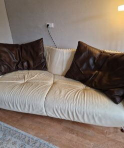 de Sede Sofa DS-102