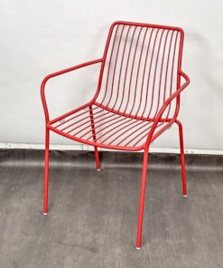 Design Armlehner Nolita 3656