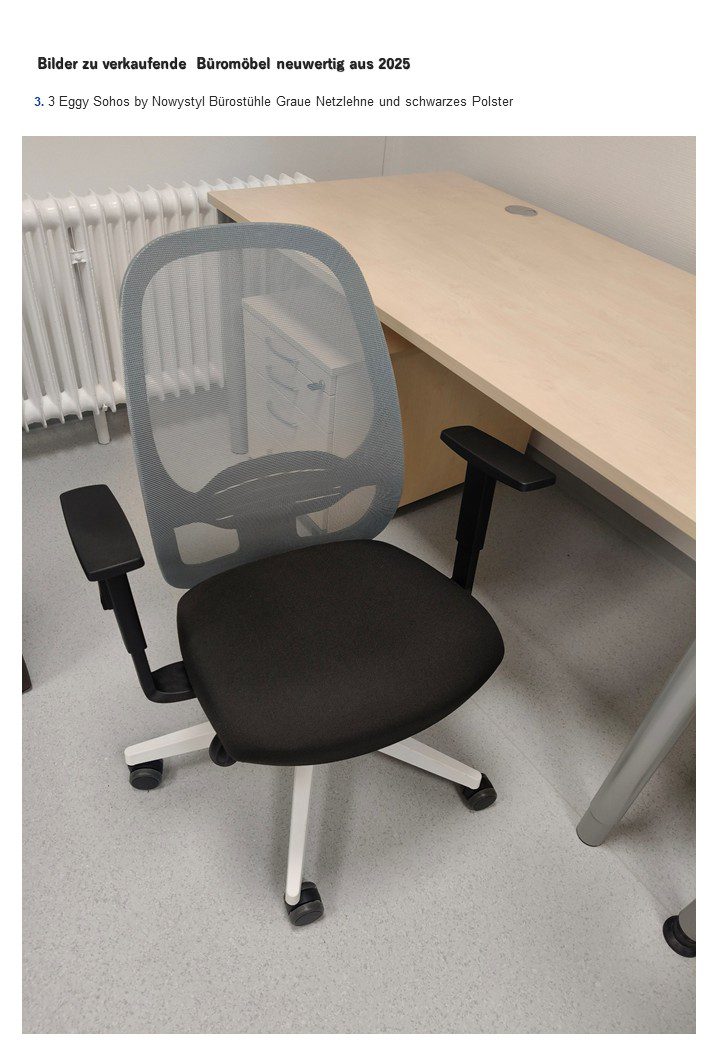 Bild-3corr-zu-verkaufende-Bueromoebel-Zustand-neuwertig.jpg