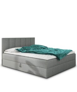 Boxspringbett