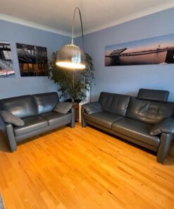 Couch_Sitzgruppe 2er und 3er