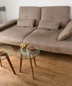 Couch von Dover XC von Schaffrath 3 Jahre jung