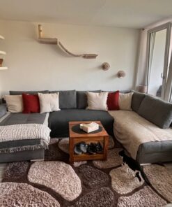 Wohnlandschaft Norfolk